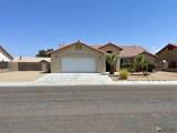 11486 Del Golfo - Photo 25