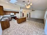 11486 Del Golfo - Photo 4