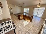 11486 Del Golfo - Photo 5