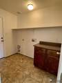 11486 Del Golfo - Photo 7