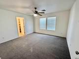 11486 Del Golfo - Photo 8