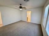 11486 Del Golfo - Photo 9