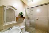 2088 24 PL - Photo 10