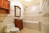 2088 24 PL - Photo 11