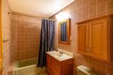 2088 24 PL - Photo 12