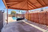 2088 24 PL - Photo 13