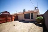 2088 24 PL - Photo 14