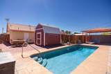 2088 24 PL - Photo 15