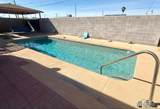 2088 24 PL - Photo 16