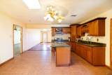 2088 24 PL - Photo 4