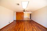 2088 24 PL - Photo 5