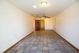 2088 24 PL - Photo 6