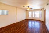 2088 24 PL - Photo 7