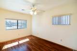 2088 24 PL - Photo 8