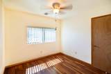 2088 24 PL - Photo 9