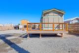 14340 Fortuna Palms Pl - Photo 1