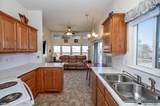 14340 Fortuna Palms Pl - Photo 10