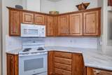 14340 Fortuna Palms Pl - Photo 11