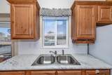 14340 Fortuna Palms Pl - Photo 12