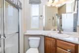 14340 Fortuna Palms Pl - Photo 13