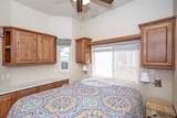 14340 Fortuna Palms Pl - Photo 15