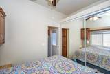 14340 Fortuna Palms Pl - Photo 16