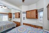 14340 Fortuna Palms Pl - Photo 17