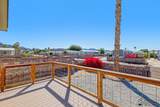 14340 Fortuna Palms Pl - Photo 18