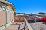 14340 Fortuna Palms Pl - Photo 19