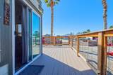 14340 Fortuna Palms Pl - Photo 20
