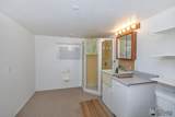 14340 Fortuna Palms Pl - Photo 21