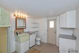 14340 Fortuna Palms Pl - Photo 22