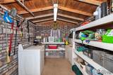 14340 Fortuna Palms Pl - Photo 23