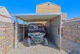 14340 Fortuna Palms Pl - Photo 24