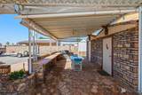 14340 Fortuna Palms Pl - Photo 25