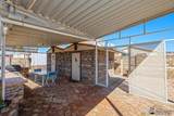 14340 Fortuna Palms Pl - Photo 26