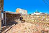 14340 Fortuna Palms Pl - Photo 27