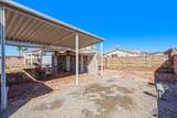 14340 Fortuna Palms Pl - Photo 28
