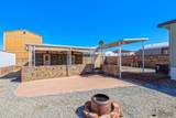 14340 Fortuna Palms Pl - Photo 29