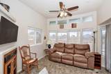 14340 Fortuna Palms Pl - Photo 3
