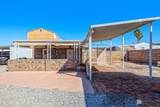 14340 Fortuna Palms Pl - Photo 30