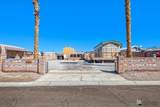 14340 Fortuna Palms Pl - Photo 32