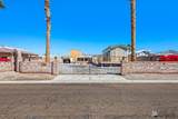14340 Fortuna Palms Pl - Photo 33
