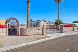 14340 Fortuna Palms Pl - Photo 34
