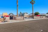 14340 Fortuna Palms Pl - Photo 35