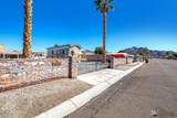 14340 Fortuna Palms Pl - Photo 36