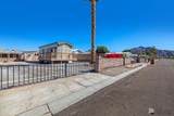 14340 Fortuna Palms Pl - Photo 37