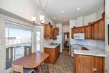 14340 Fortuna Palms Pl - Photo 4