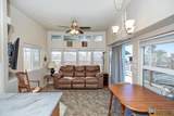 14340 Fortuna Palms Pl - Photo 5