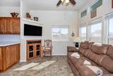 14340 Fortuna Palms Pl - Photo 8